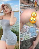 Анкета проститутки Римма - метро Чертаново Центральное, возраст - 25