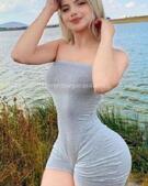 Анкета проститутки Раиса - метро Таганский, возраст - 25