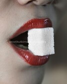 Анкета проститутки Викуля - метро Дорогомилово, возраст - 25