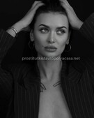 Анкета проститутки Ксения - метро Таганский, возраст - 25