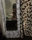 Анкета проститутки Стефания - метро Арбат, возраст - 25