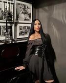 Анкета проститутки Тамара - метро Нагатино-Садовники, возраст - 25