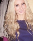 Анкета проститутки Надежда - метро Лефортово, возраст - 25