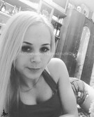 Анкета проститутки Инга - метро Даниловский, возраст - 25