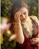 Анкета проститутки Ника - метро Лосиноостровский, возраст - 25