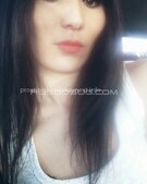 Анкета проститутки Ангелина - метро Крылатское, возраст - 25