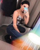 Анкета проститутки Римма - метро Измайлово, возраст - 25