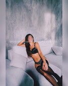 Анкета проститутки Дарья - метро Митино, возраст - 25