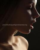 Анкета проститутки Линда - метро Крылатское, возраст - 25