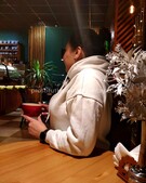 Анкета проститутки Олеся - метро Орехово-Борисово Южное, возраст - 25