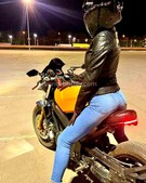 Анкета проститутки Устина - метро Тверской, возраст - 25