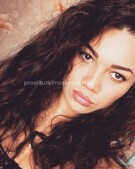 Анкета проститутки Зина - метро Басманный, возраст - 25