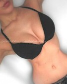 Анкета проститутки Майя - метро Щукино, возраст - 26