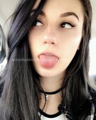 Анкета проститутки Ксения - метро Новокосино, возраст - 26