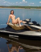 Анкета проститутки Алла - метро Измайлово, возраст - 26