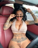 Анкета проститутки Зита - метро Таганский, возраст - 26