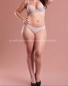 Анкета проститутки Мирослава - метро Фили-Давыдково, возраст - 26