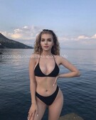 Анкета проститутки Лолита - метро Таганский, возраст - 26