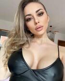 Анкета проститутки Тая - метро Фили-Давыдково, возраст - 26