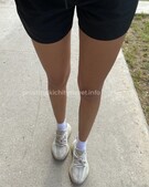 Анкета проститутки Маргарита - метро Хорошевский, возраст - 26