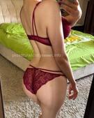 Анкета проститутки Кира - метро Коньково, возраст - 26