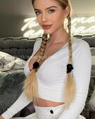 Анкета проститутки Лилия - метро Таганский, возраст - 26