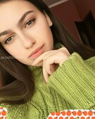 Анкета проститутки Алла - метро Беговой, возраст - 26