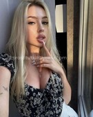 Анкета проститутки Анюта - метро Тверской, возраст - 26