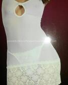 Анкета проститутки Ника - метро Басманный, возраст - 26