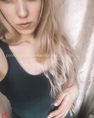 Анкета проститутки Лиза - метро Хамовники, возраст - 26