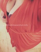 Анкета проститутки Каролина - метро Бескудниковский, возраст - 26