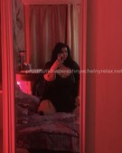 Анкета проститутки Ирина - метро Тверской, возраст - 26