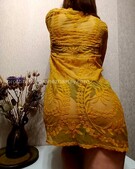 Анкета проститутки Жасмин - метро Измайлово, возраст - 26