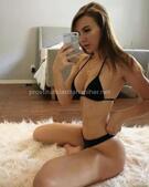 Анкета проститутки Дарья - метро Таганский, возраст - 26