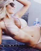 Анкета проститутки Анюта - метро Лефортово, возраст - 26