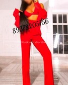 Анкета проститутки Адель - метро Тверской, возраст - 26