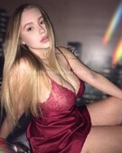 Анкета проститутки Соня - метро Измайлово, возраст - 27