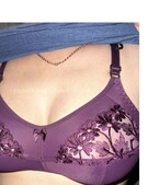 Анкета проститутки Сабина - метро Дорогомилово, возраст - 27