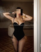 Анкета проститутки Лера - метро Таганский, возраст - 27