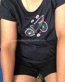 Анкета проститутки Жанна - метро Замоскворечье, возраст - 27