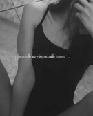 Анкета проститутки Леся - метро Ломоносовский, возраст - 27