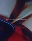 Анкета проститутки Мария - метро Басманный, возраст - 27