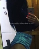 Анкета проститутки Алиса - метро Тимирязевский, возраст - 27