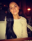 Анкета проститутки Лера - метро Лианозово, возраст - 27