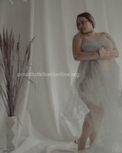 Анкета проститутки Тая - метро Даниловский, возраст - 27