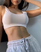 Анкета проститутки Зоя - метро Угреша, возраст - 27