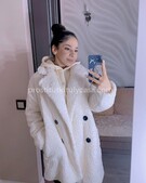 Анкета проститутки Олечка - метро Тверской, возраст - 27