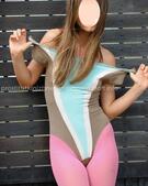 Анкета проститутки Сабина - метро Тверской, возраст - 27