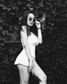 Анкета проститутки Алла - метро Фили-Давыдково, возраст - 28