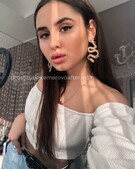 Анкета проститутки Даша - метро Ховрино, возраст - 28